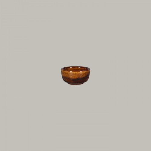 RAMEQUIN HONEY EASE 10 CL / 8 CMS