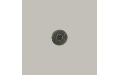 PLATILLO PERIDOT PARA POCILLO ESPRESSO