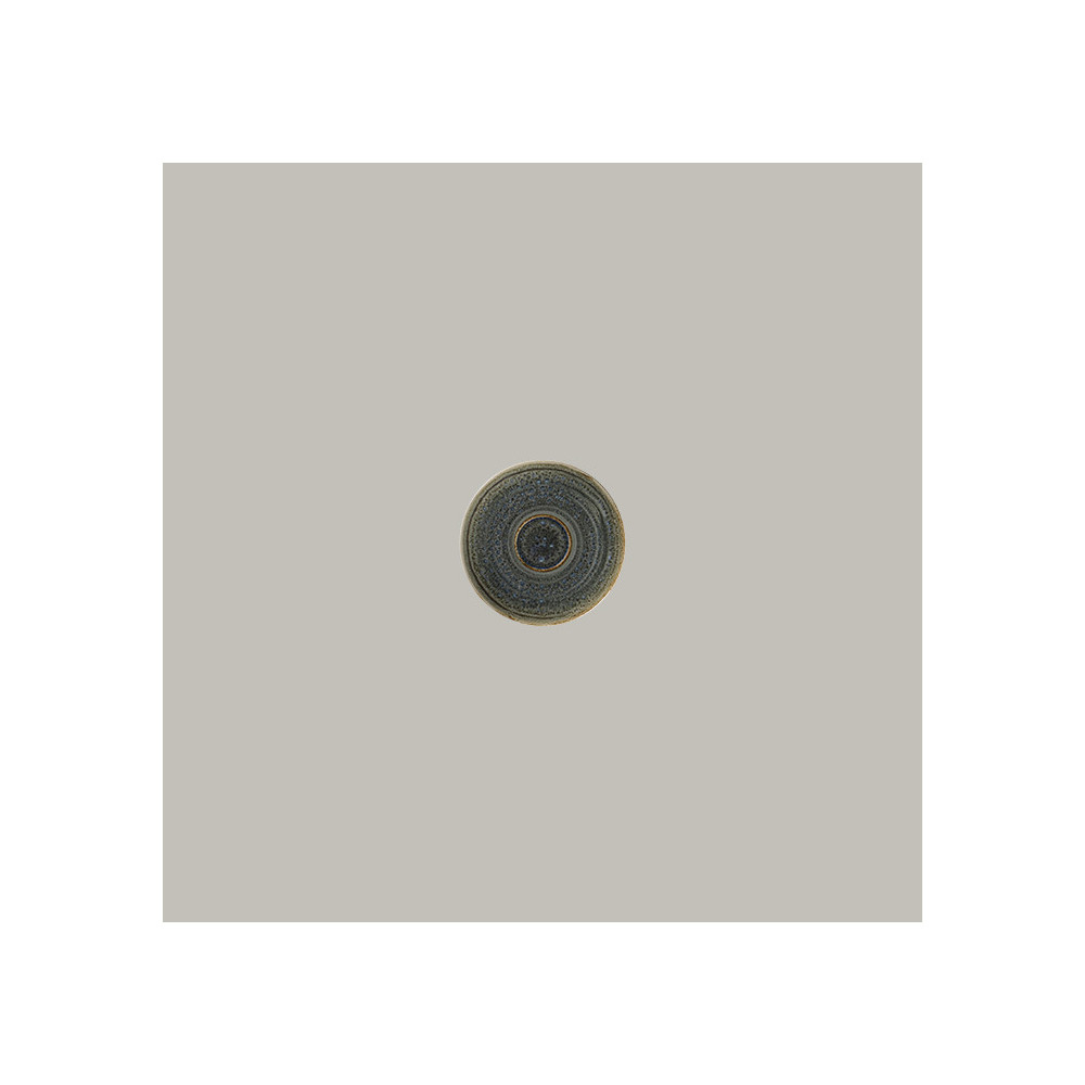 PLATILLO PERIDOT PARA POCILLO ESPRESSO