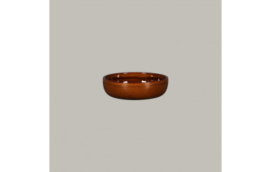 PLATO COUPE HONDO HONEY EASE 16 CM