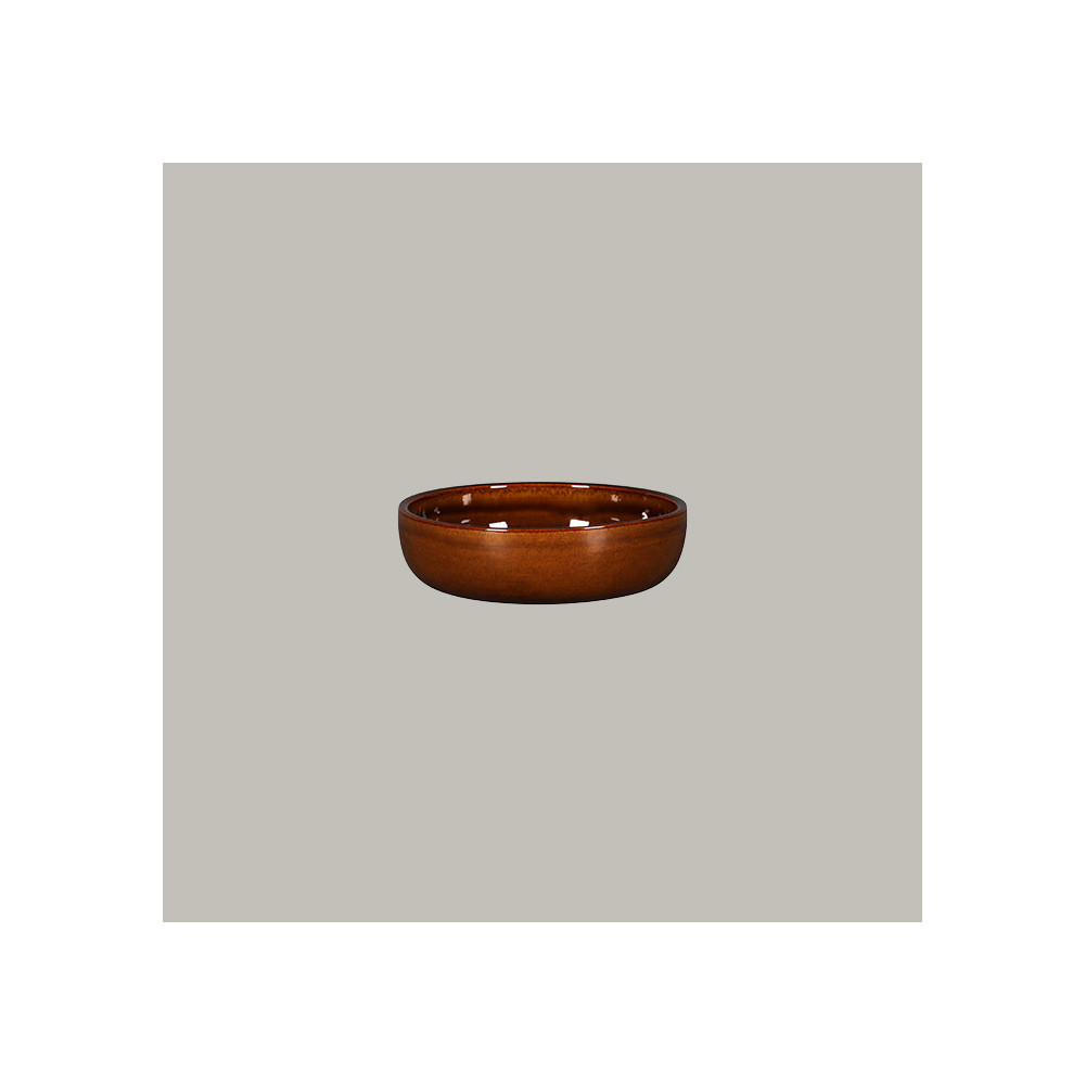 PLATO COUPE HONDO HONEY EASE 16 CM