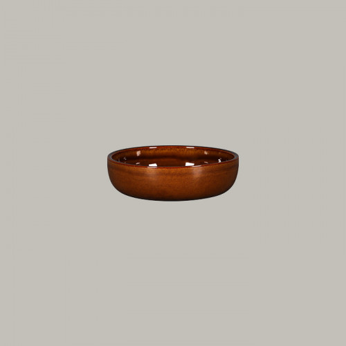PLATO COUPE HONDO HONEY EASE 16 CM