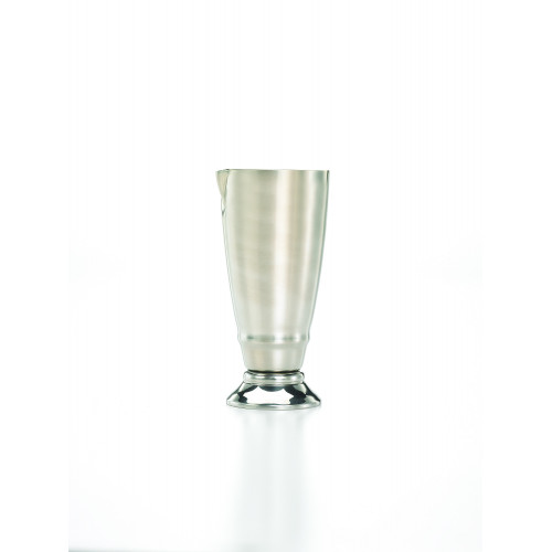 JIGGER 2 OZS CON BASE BAR FLY