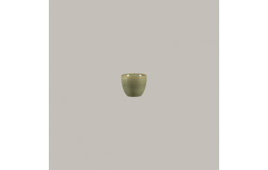TAZA ESMERALDA SIN ASA SPOT