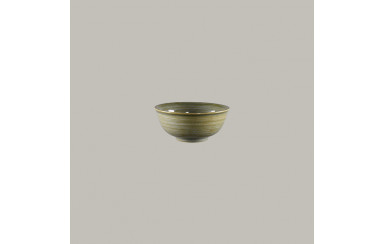 BOWL NO APILABLE JADE 12CM SPOT