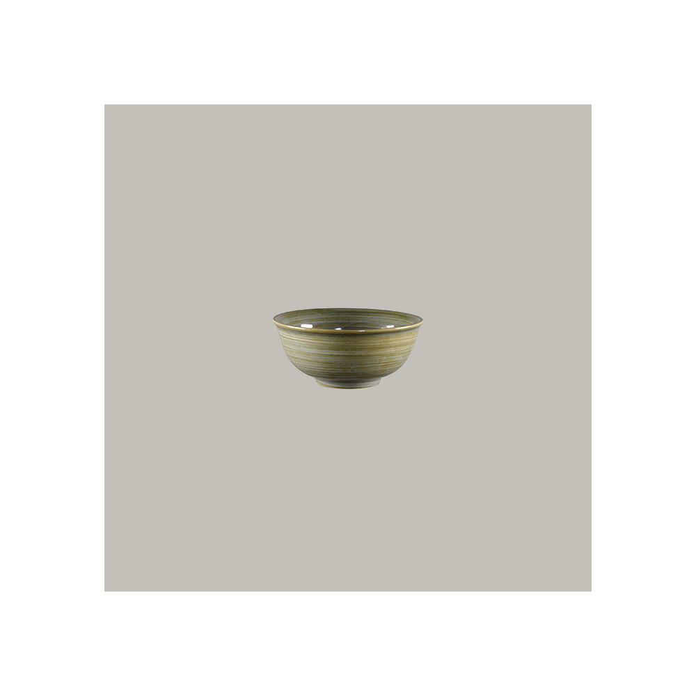 BOWL NO APILABLE JADE 12CM SPOT