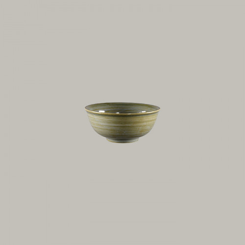 BOWL NO APILABLE JADE 12CM SPOT
