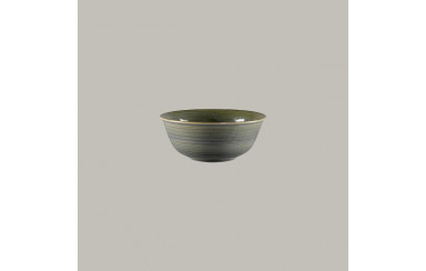BOWL ARROZ JADE 16CM SPOT
