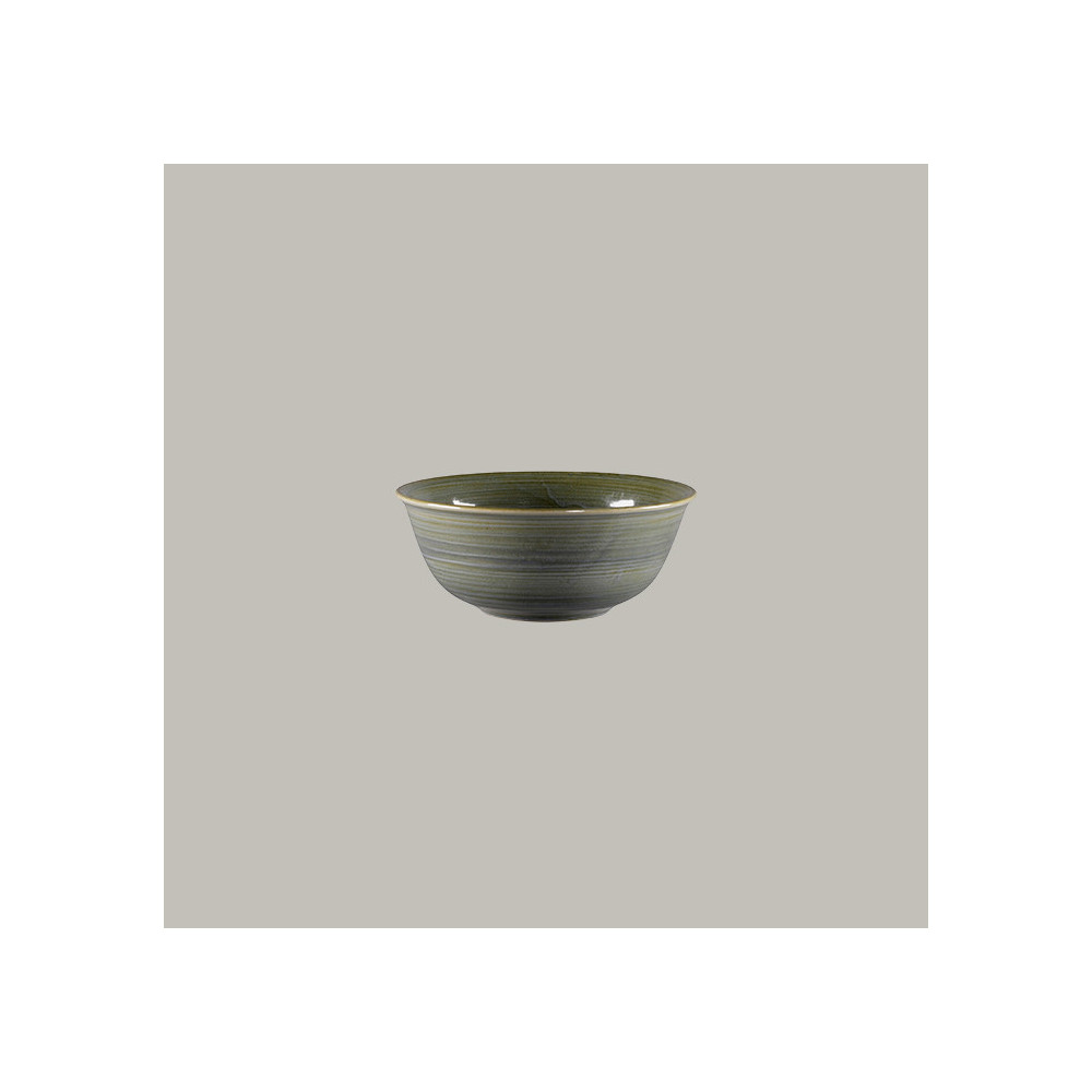 BOWL ARROZ JADE 16CM SPOT