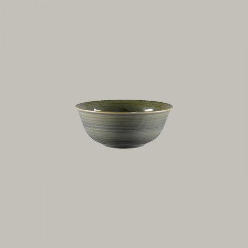 BOWL ARROZ JADE 16CM SPOT