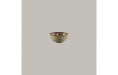 BOWL NO APILABLE PERIDOT 10CM SPOT