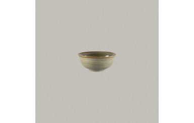 BOWL NO APILABLE PERIDOT 12CM SPOT