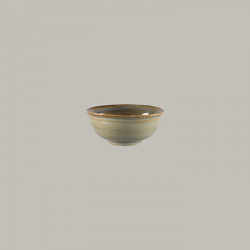 BOWL NO APILABLE PERIDOT 12CM SPOT