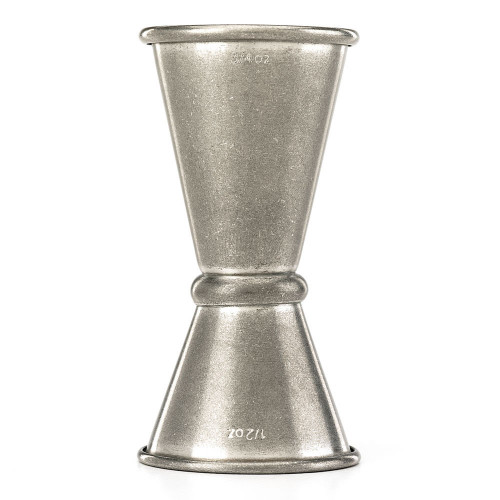 JIGGER JAPONES 15X22.5 ML BAR FLY