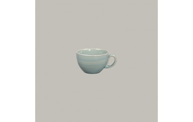 TAZA/POCILLO TÉ ZAFIRO 28CL SPOT