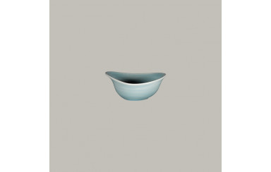 BOWL ORGANICO ZAFIRO 16CM SPOT