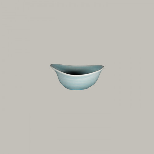 BOWL ORGANICO ZAFIRO 16CM SPOT