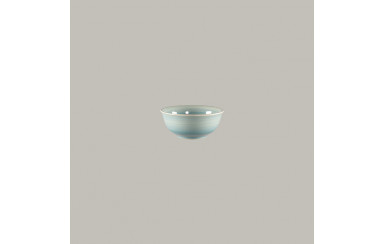 BOWL NO APILABLE ZAFIRO 10CM SPOT