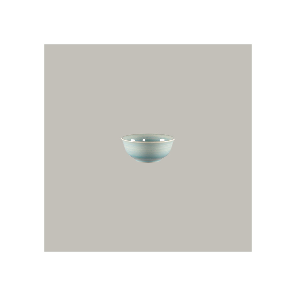 BOWL NO APILABLE ZAFIRO 10CM SPOT