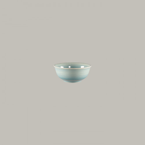 BOWL NO APILABLE ZAFIRO 10CM SPOT