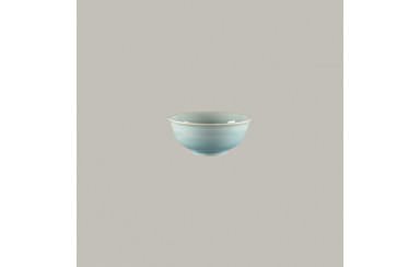 BOWL NO APILABLE ZAFIRO 12CM SPOT