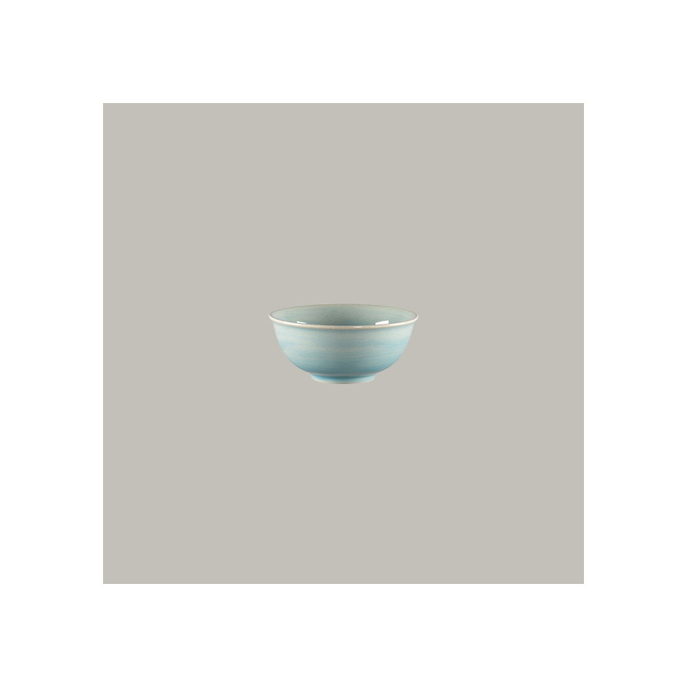 BOWL NO APILABLE ZAFIRO 12CM SPOT