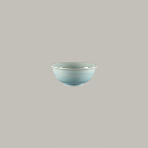 BOWL NO APILABLE ZAFIRO 12CM SPOT