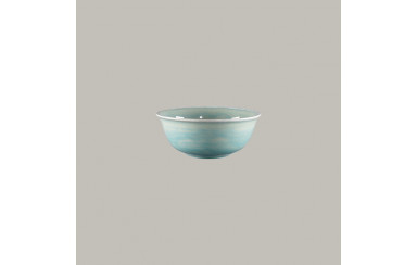 BOWL ARROZ ZAFIRO 16CM SPOT