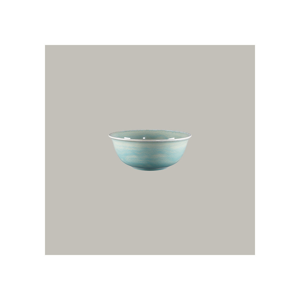 BOWL ARROZ ZAFIRO 16CM SPOT