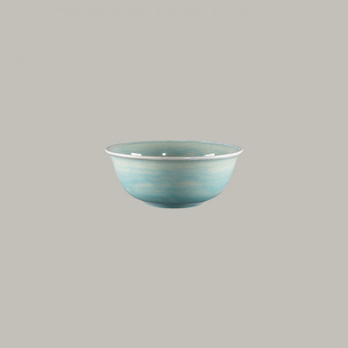 BOWL ARROZ ZAFIRO 16CM SPOT