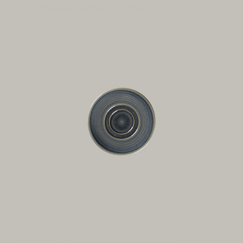 PLATILLO JADE 15CM PARA POCILLO TE