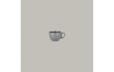 TAZA/POCILLO TÉ SHALE  20CL