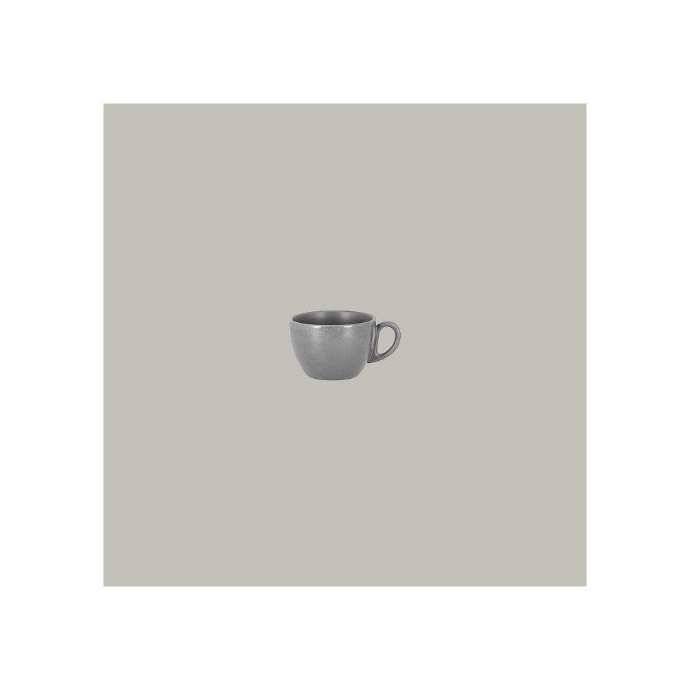 TAZA/POCILLO TÉ SHALE  20CL