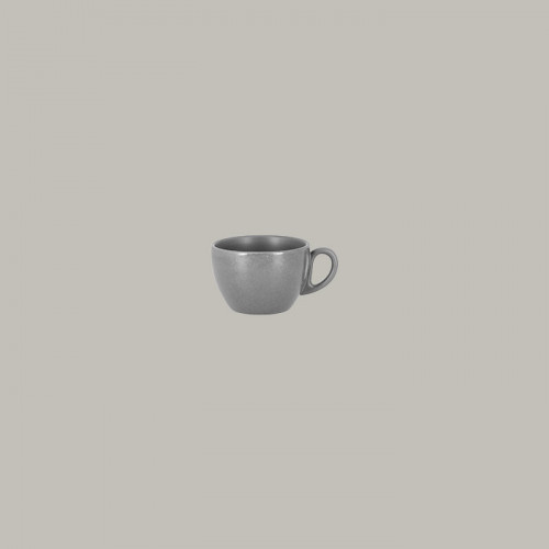 TAZA/POCILLO TÉ SHALE  20CL