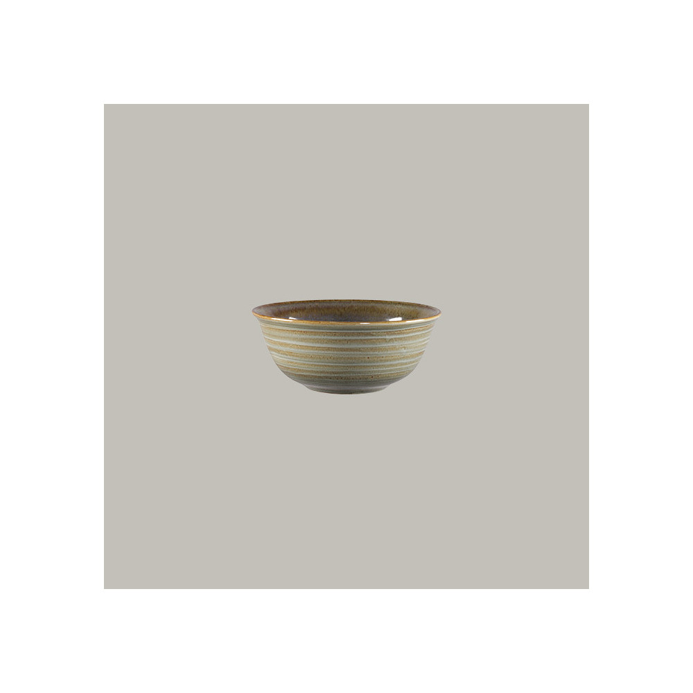 BOWL ARROZ PERIDOT 16CM SPOT