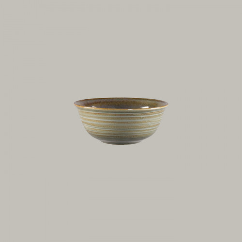 BOWL ARROZ PERIDOT 16CM SPOT