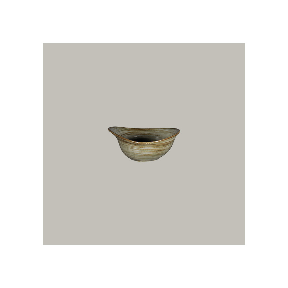 BOWL ORGANICO PERIDOT 16CM SPOT