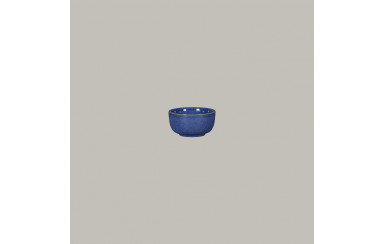 RAMEQUIN COBALT EASE 10CL 8 CMS