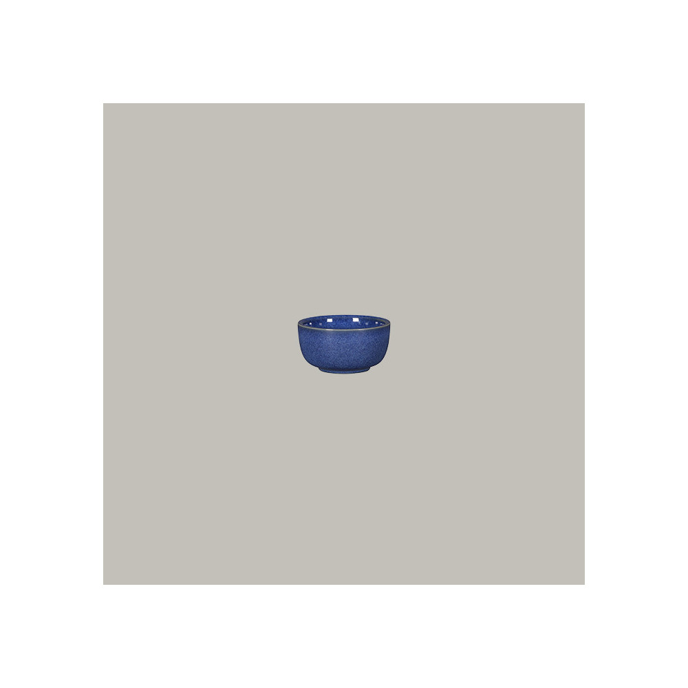 RAMEQUIN COBALT EASE 10CL 8 CMS