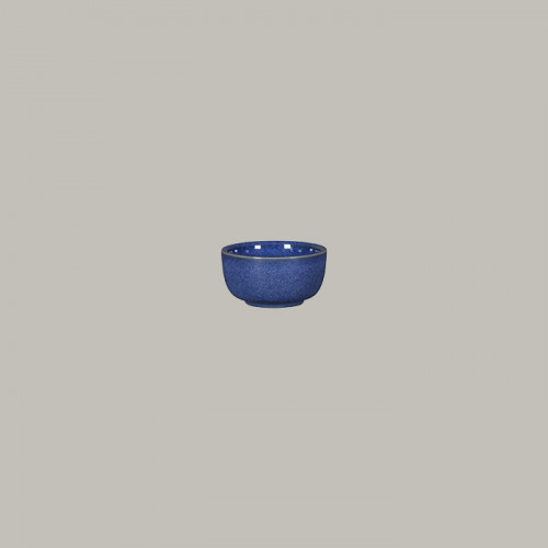 RAMEQUIN COBALT EASE 10CL 8 CMS