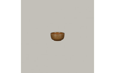 RAMEQUIN RUST EASE 10CL 8 CMS