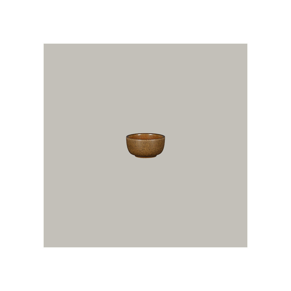 RAMEQUIN RUST EASE 10CL 8 CMS