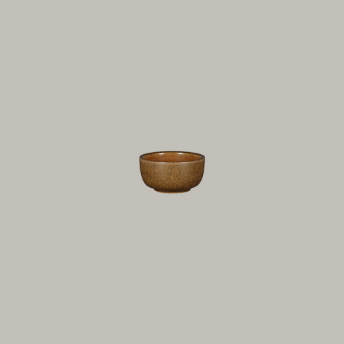 RAMEQUIN RUST EASE 10CL 8 CMS