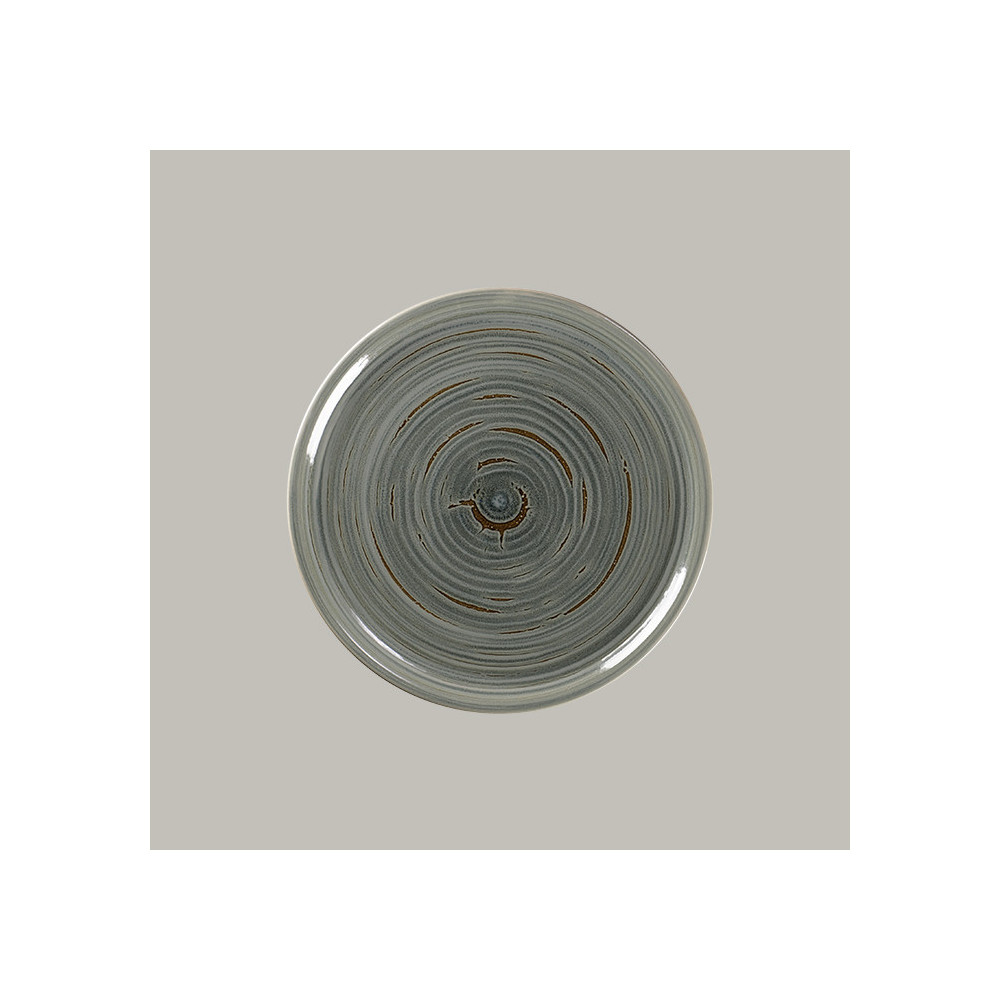 PLATO PIZZA 33 CMS PERIDOT SPOT