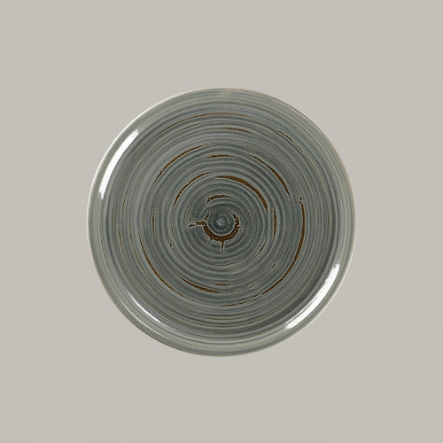 PLATO PIZZA 33 CMS PERIDOT SPOT