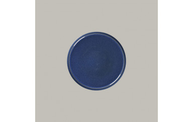 PLATO PANDO COUPE COBALT EASE 28 CM