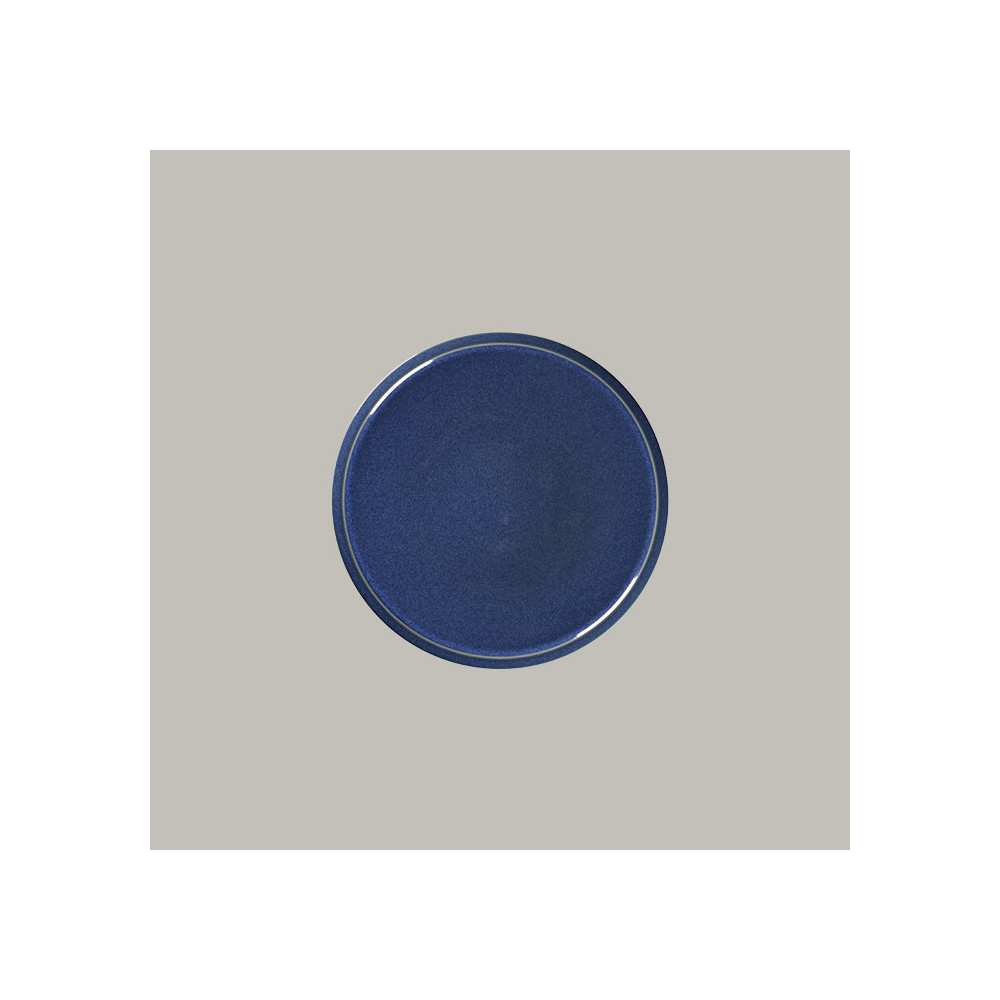 PLATO PANDO COUPE COBALT EASE 28 CM