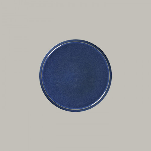PLATO PANDO COUPE COBALT EASE 28 CM
