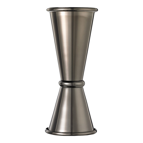 JIGGER JAPONES 30X45 MLS BAR FLY