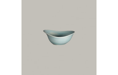BOWL ORGANICO SABOR ZAFIRO 18CM SPOT